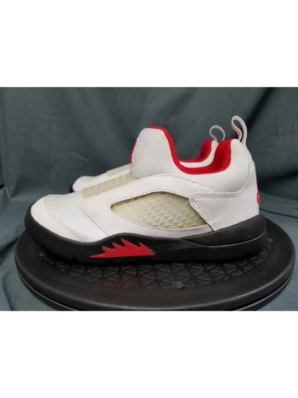 Jordan air retro